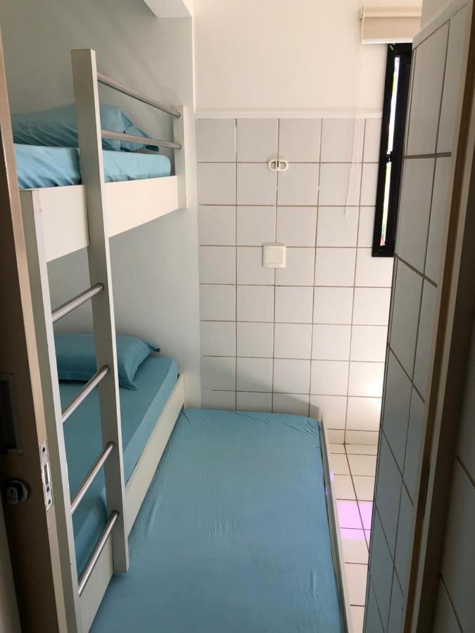 Aquaville Condominio Акірас Екстер'єр фото