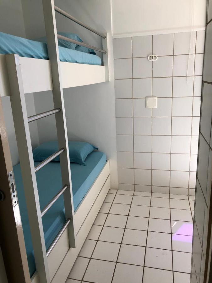 Aquaville Condominio Акірас Екстер'єр фото