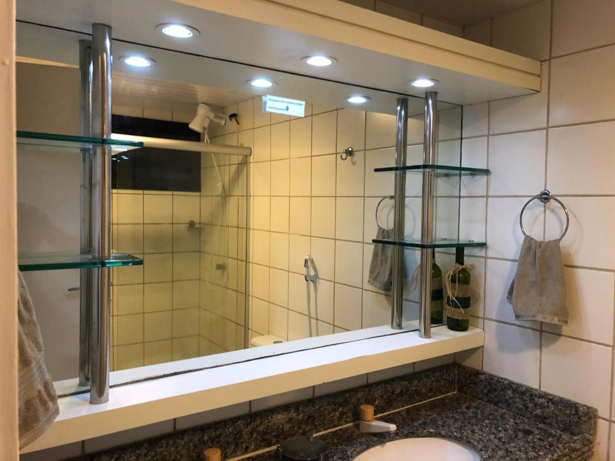 Aquaville Condominio Акірас Екстер'єр фото