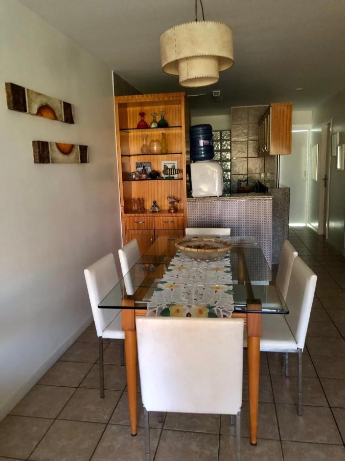 Aquaville Condominio Акірас Екстер'єр фото