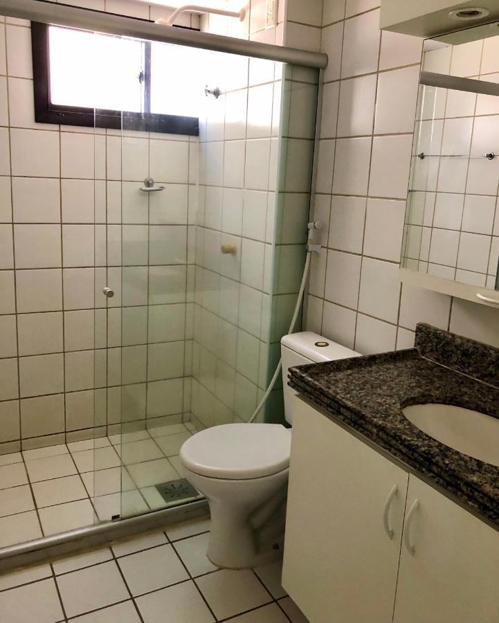 Aquaville Condominio Акірас Екстер'єр фото