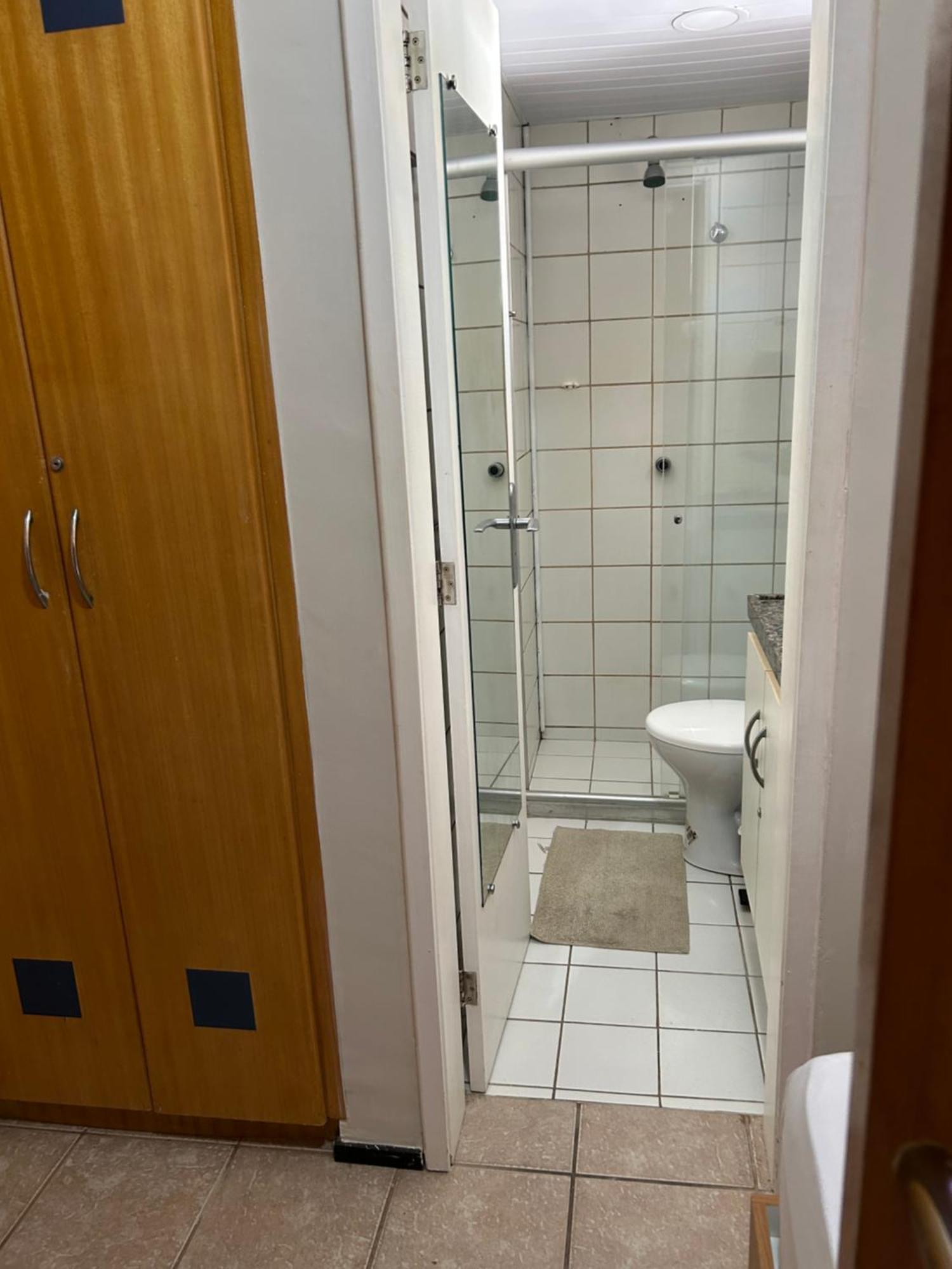 Aquaville Condominio Акірас Екстер'єр фото